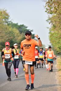 BIB: 140, 40081, 48422
                            <button type="button" onclick="openModal(10177985)" class="btn btn-primary btn-sm float-right btn-popup" data-toggle="modal" data-target=".modal-high-quality">
                        <i class="fas fa-shopping-cart"></i> Add to Cart
                    </button>
                                            <button type="button" onclick="isThisMe(10177985, true)" class="btn btn-success btn-sm float-right btn-popup btn-isme hidden" data-toggle="tooltip" data-placement="bottom" title="นี่คือรูปของคุณใช่ไหม คลิกที่นี่เพื่อเอาเข้าอัลบั้ม">
                        <i class="fas fa-plus"></i> Add to album
                    </button>
                    <button type="button" onclick="isThisMe(10177985, false)" class="btn btn-warning btn-sm float-right btn-popup btn-isnotme hidden">
                        <i class="fas fa-ban"></i> Remove from album
                    </button>